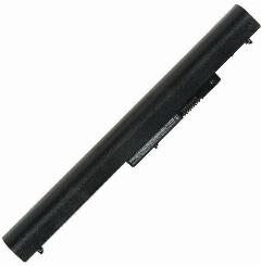 Для HP Pavilion 15-n276sr Аккумуляторная батарея ноутбука