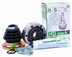 Шарнир HQ21412215078 внутренний ШРУС Москвич 2141, АЗЛК, AZLK
