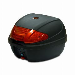 Кофр MCP E-33 30л.