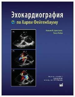 Эхокардиография по Харви Фейгенбауму