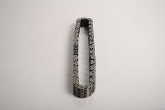 Цепь раздаточной коробки 36293-35050 Powertec Toyota, Lexus