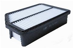 Фильтр воздушный для автомобилей Goodwill AG320 (запчасти и расходники)