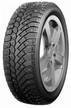 Gislaved 215/60R16 99T Nord Frost 200 ID (XL)