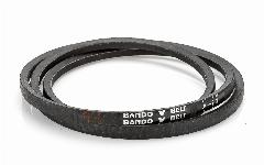 Ремень A 73 1859-Ld ( JP ) BANDO