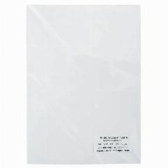 Матовая фотобумага двухсторонняя 140 г/м2 А4 100л Imatec OEM, белый