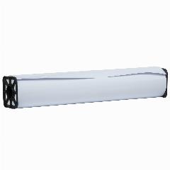 Глянцевая фотобумага 180 г/м2 Рулон 610 мм 30 м Imatec, белый