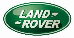 Клапан Land Rover LR003380