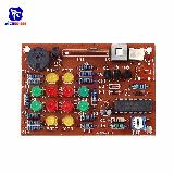 Diymore CD4060 DIY Dream Light Kit — фото 3