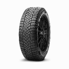 Автошина Pirelli Ice Zero FR 235/55 R19 105H XL