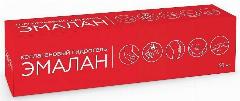 Эмалан, гель, 50 мл