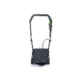 Газонокосилка аккумуляторная GREENWORKS GD24LM33 24V, 33 см, бесщеточная, без АКБ и ЗУ, зеленый — фото 3