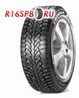 Автошина Formula Ice 185/60 R15 88T — фото 4