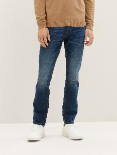 Джинсы Tom Tailor Josh, cиний, 32