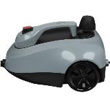Пароочиститель DEXP FSC-1800G серый — фото 3