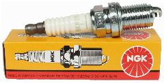 Свеча зажигания NGK Z16 BKR6E-11, M14x1.25