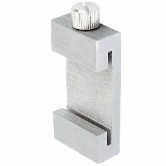 MIHJUSFDH Столярный угольник, 29MM