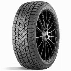 Автошина Landsail 225/45 R17 94H Winter Lander, арт.6900532971523