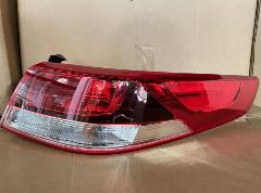 Фонарь задний правый KIA OPTIMA 16- 92402D4000/ Киа Оптима 92402D4000