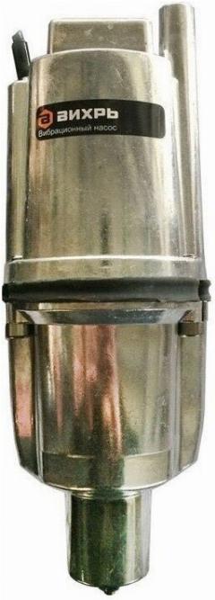 Насос Вихрь ВН-5Н, 1 мм, 11x28x14 см