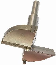 Сверло Форстнера (68 мм) Elitech 1820.079500