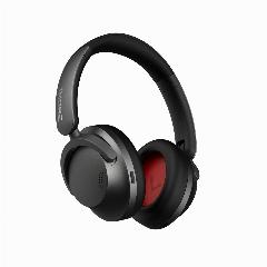Беспроводные наушники 1MORE SonoFlow HC905, USB Type-C, черный