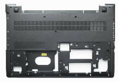 Поддон для Lenovo IdeaPad 300-15, 300-15ISK, 300-15IBR (нижняя часть корпуса)