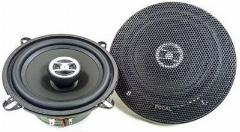 Автомобильная акустика FOCAL AUDITOR RCX-130, 25, черный