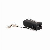 Цифровой диктофон Edic mini A150 Deni (M56219SA) + подарок Повербанк - миниатюрный компактный и простой диктофон mini - диктофоны для записи в суде. — фото 3