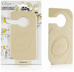 Ароматизатор для дома АЕР Fragrant Tag Creamy vanilla