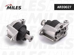 Опора двигателя MILES AR00027