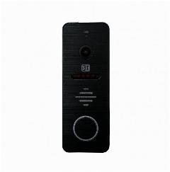 Space Technology ST-P201 (Черный) вызывная панель