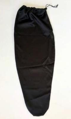 Чехол для скрипки Gard Bags GB-BVN44, 4/4