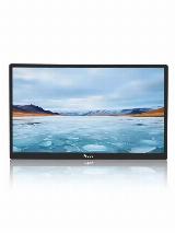 Монитор портативный Frbby V380 Ультратонкий 14" Full HD 1080 — фото 1