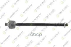 Рулевая Тяга Fiat Albea /14X16x280/ Teknorot арт. F513