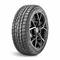 Шины летние Landsail 4-SEASONS 165/60 R15 77 H Резина легковая имп