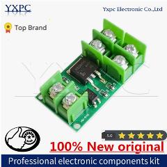 FSXSEMI F5305S PMOS триггерный модуль