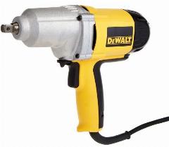 Гайковерт ударный Dewalt DW292