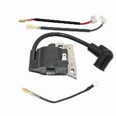 Катушка зажигания SeekPro для Subaru Robin EH025 EH035