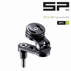 Крепление на вынос руля мотоцикла SP Connect BAR CLAMP MOUNT PRO арт. 53232