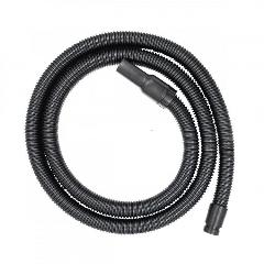 Шланг 3 м для пылесоса KARCHER T 7/1, T 10/1, T 12/1, T 15/1, T17/1, наконечник 35 мм (KA07.32L. TC36), TTKA073236C(3) кор. №44