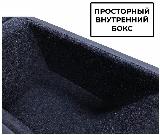 Подлокотник на Сузуки Витара / Suzuki Vitara (2014-2022) с магнитным креплением — фото 4