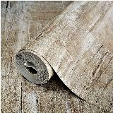 Обои AdaWall Anka 1605-2 (1,06х15,6) — фото 2