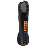 Wi-Fi роутер TP-Link Archer AX80, для Европы — фото 3