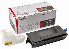 Картридж INTEGRAL TK-3160C (с чипом) для Kyocera P3045dn/P3145dn/P3050dn/P3150dn/P3055dn/P3155dn/P3060dn/M3145dn/M3645dn (12 500 стр.), черный