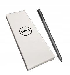 Стилус Dell Pen PN557W, темно-серый
