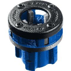 Головка резьбонарезная в сборе ЗУБР 3/4" 28271-3/4