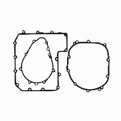 Комплект прокладок Kawasaki ZX-9R 1998-2003