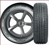 Автошина Ikon (Nokian Tyres) Autograph Eco 3 195/55 R16 91H — фото 3