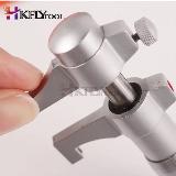HKFLYTOOL Внутренний микрометр 25-50 мм, 25-50mm — фото 3