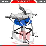 Распиловочный (циркулярный) станок Redbo TCS-255/2000 — фото 3